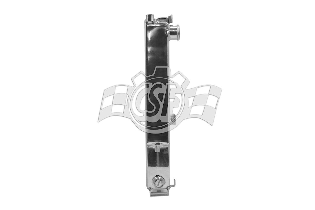 Product of Csf 3054 Radiator