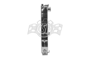 Product of Csf 3054 Radiator