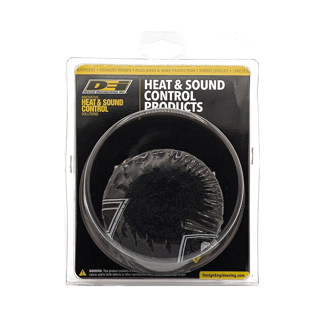 Design Engineering (Dei) 10005 Exhaust System Wrap||10005_2.Jpg||87||d4010005||1173305