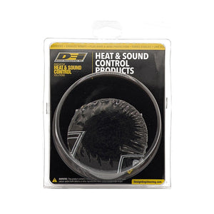 Design Engineering (Dei) 10005 Exhaust System Wrap||10005_2.Jpg||87||d4010005||1173305