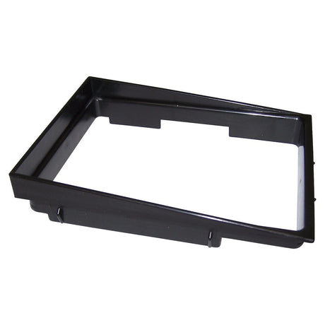 Product of Crown Automotive 53000056ab Manual Trans Shifter Cover Plate