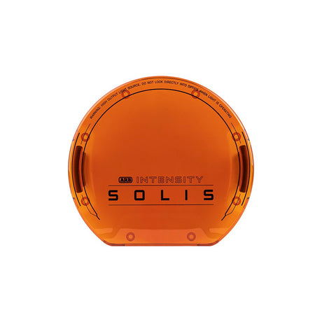 Product of Arb Sjb21lena Driving/ Fog Light Cover