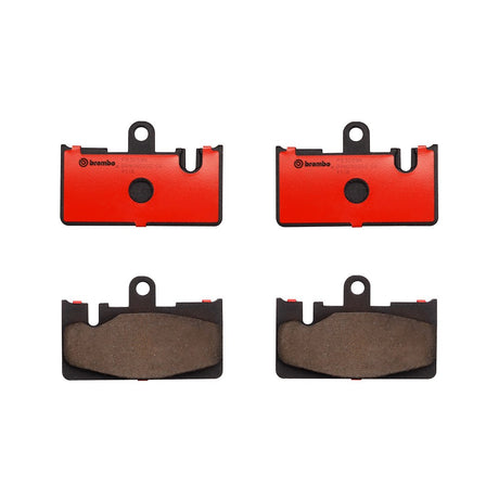Brembo P83059n Brake Pad||p83059n_Oth.Jpg||85||brmp83059n||1754051
