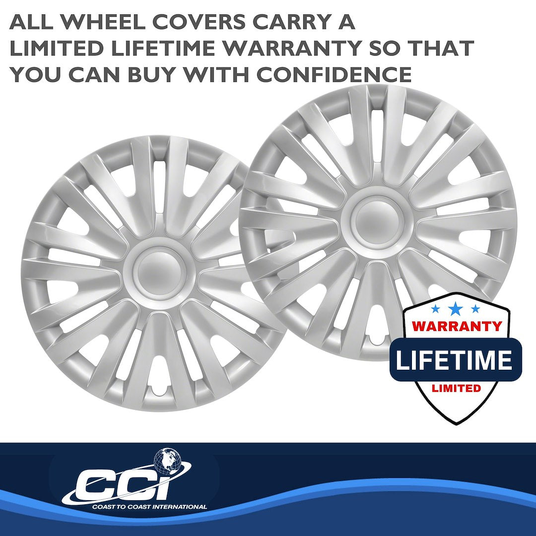 Coast To Coast Iwc50715s Wheel Cover||cci_Iwc50715s_Wheel Cover_B2c_4.Jpg||88||cci50715s||1359109