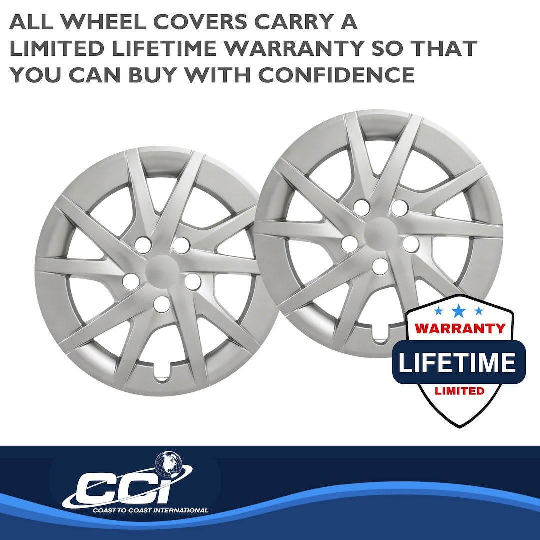 Coast To Coast Iwc50216s Wheel Cover||cci_Iwc50216s_Wheel Cover_B2c_3.Jpg||87||cci50216s||936931