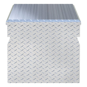 Uws Tbc-60 Tool Box||tbc-60_3008x1990_Bd.Jpg||89||u22tbc60||1758481
