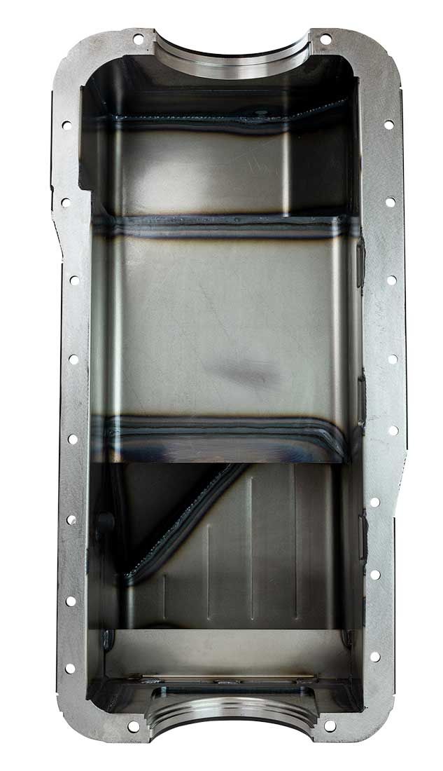 Moroso Performance 20542 Oil Pan||20542_3.Jpg||88||m2820542||1694775