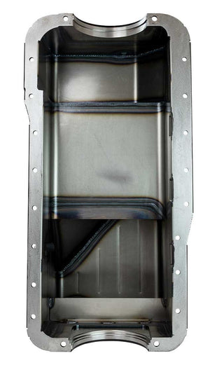Moroso Performance 20542 Oil Pan||20542_3.Jpg||88||m2820542||1694775