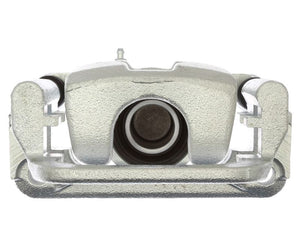 Product of Raybestos Brakes Frc12816c Brake Caliper