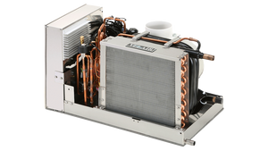 Product of Uflex 24831GU 10000 BTU Refrigerant Cooling Air Conditioner 