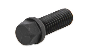 Mr. Gasket 917 Exhaust Header Bolt||917_03.Jpg||88||g12917||997721