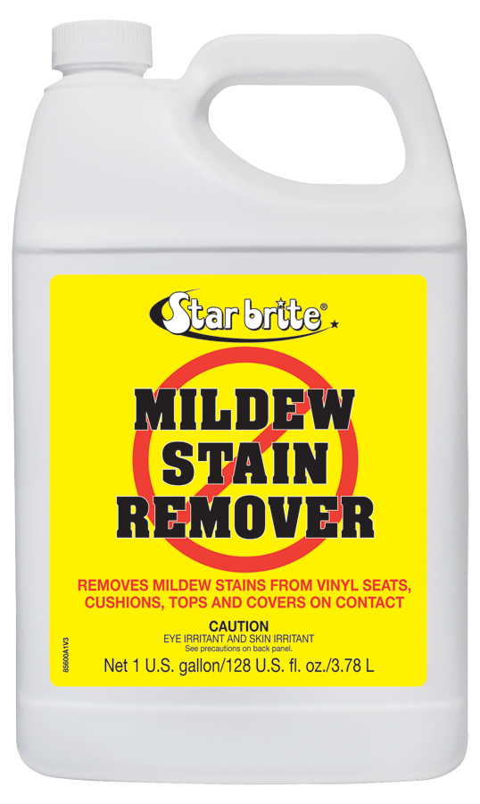 Star Brite 085600n Mildew Stain Remover||085600n.Png||85||s2r085600n||1057475