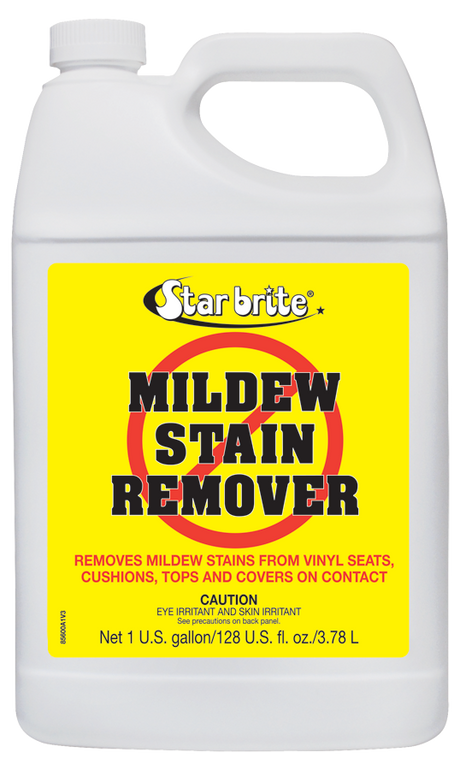 Star Brite 085600n Mildew Stain Remover||085600n.Png||85||s2r085600n||1057475