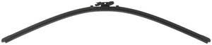 Bosch Wiper Blades 28aoe Windshield Wiper Blade||28aoe.Jpg||85||b4128aoe||947733