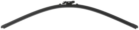 Bosch Wiper Blades 28aoe Windshield Wiper Blade||28aoe.Jpg||85||b4128aoe||947733