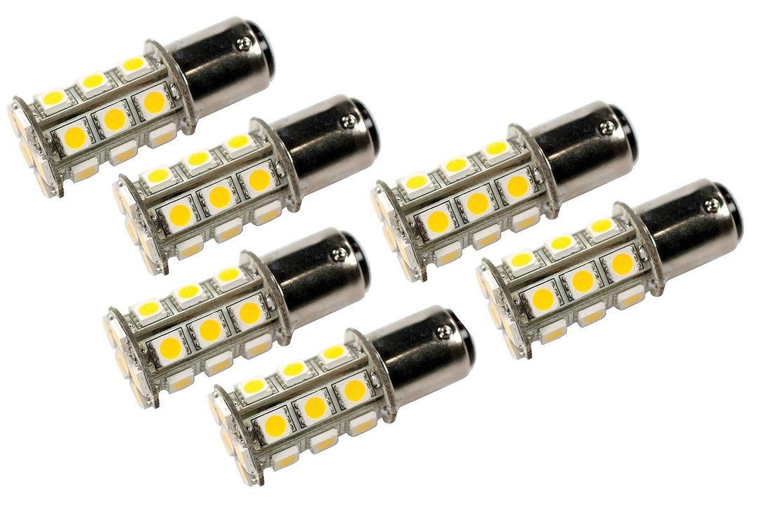 Valterra Dg726226vp Multi Purpose Light Bulb - Led||dg726226vp.Jpg||85||v46dg726226vp||1202249