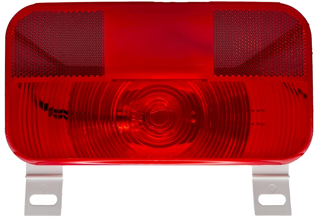 Rv Designer L961 Trailer Light||l961.Jpg||85||r6rl961||1698835