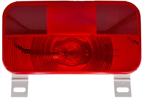 Rv Designer L961 Trailer Light||l961.Jpg||85||r6rl961||1698835