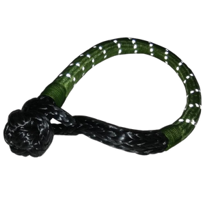 Bulldog Winches 20393 Shackle Rope||20393_Reflect.Png||87||bdw20393||1785938