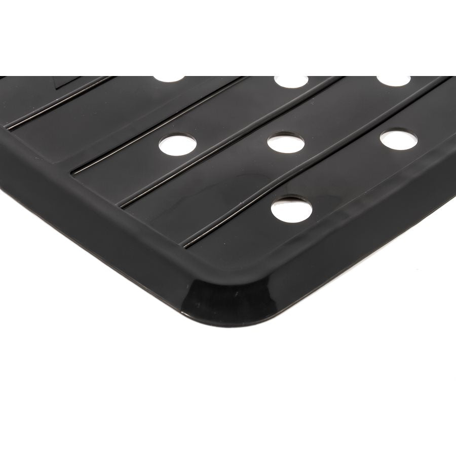 Product of Camco 43721 Sink Protector