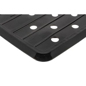 Product of Camco 43721 Sink Protector