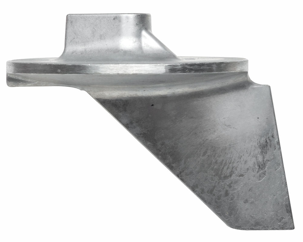 Product of Sierra Marine 18-6119z Marine Anode Kit