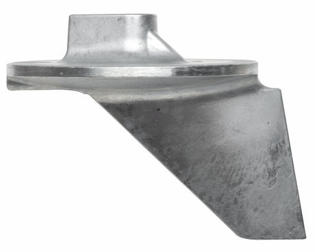 Product of Sierra Marine 18-6119z Marine Anode Kit