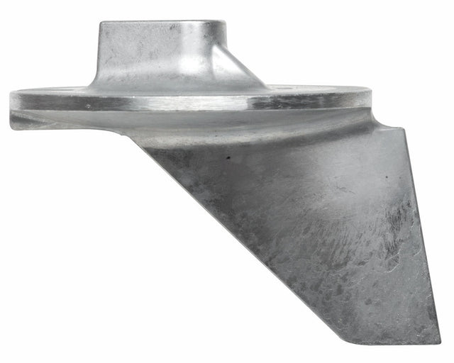 Product of Sierra Marine 18-6119z Marine Anode Kit