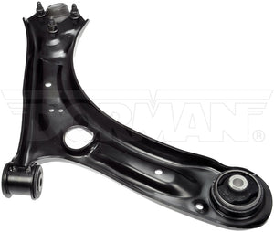 Dorman (Oe Solutions) 522-837 Control Arm||522-837-002.Jpg||87||d18522837||888845