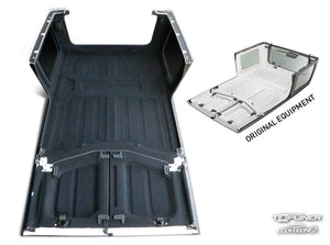 Coverking Spc683 Headliner||spc683.Jpg||85||c37spc683||2213200