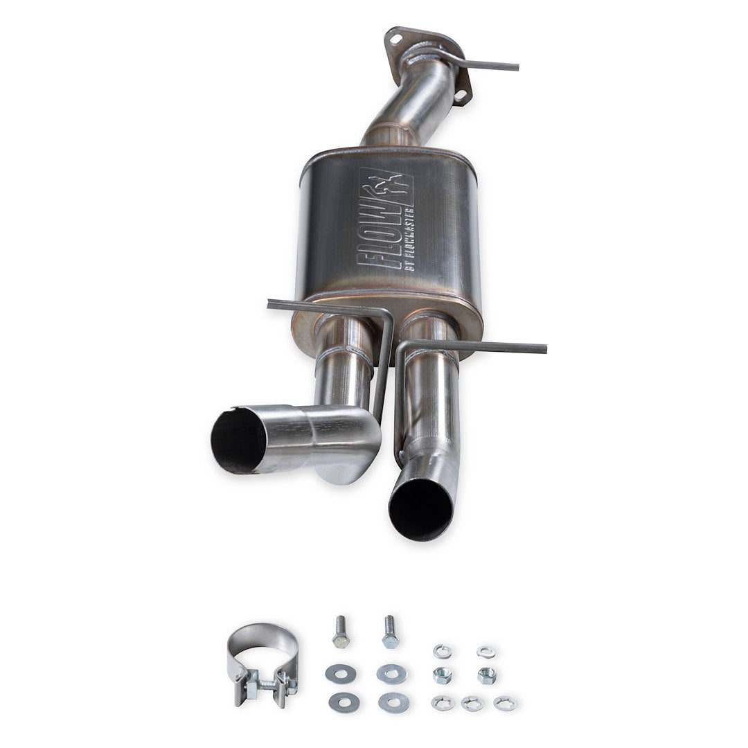 Flowmaster 718195 Exhaust Muffler||718195_4.Jpg||89||f13718195||1688041