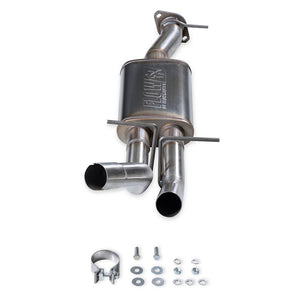 Flowmaster 718195 Exhaust Muffler||718195_4.Jpg||89||f13718195||1688041