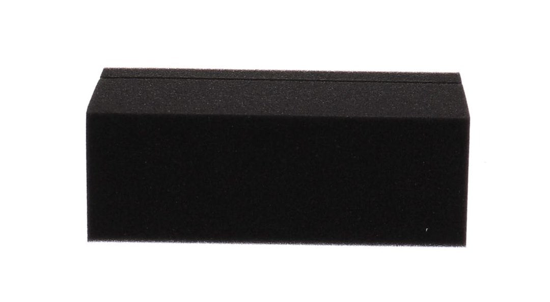 Product of Wix Filters WA10652 OEM Disposable Air Filter 