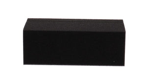 Product of Wix Filters WA10652 OEM Disposable Air Filter 