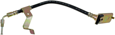 Dorman (Oe Solutions) H380308 Brake Line||h380308-007.Jpg||85||d18h380308||1652228