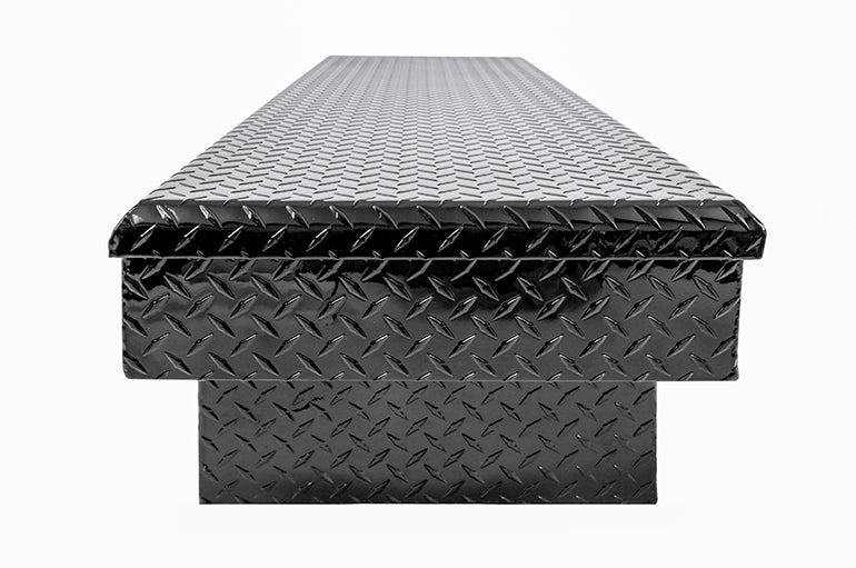 Dee Zee Dz8170b Tool Box||dz8170b_3.Jpg||88||d378170b||1779127