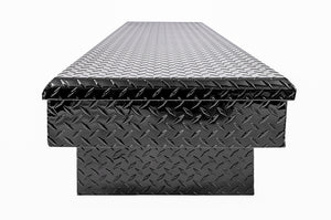 Dee Zee Dz8170b Tool Box||dz8170b_3.Jpg||88||d378170b||1779127