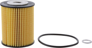 Fram Filter Ch11934 Oil Filter||||85||f24ch11934||2018090