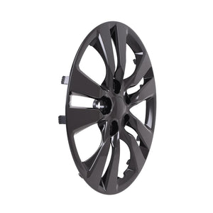 Coast To Coast 54816blk Wheel Cover||cci_Iwc54816blk_Wheel Cover_B2c_2.Jpg||86||cci54816blk||992814