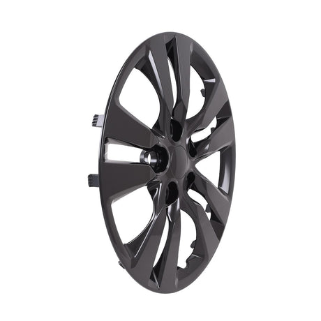Coast To Coast 54816blk Wheel Cover||cci_Iwc54816blk_Wheel Cover_B2c_2.Jpg||86||cci54816blk||992814