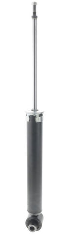 Kyb Shocks 3440096 Shock Absorber||3440096_2.Jpg||87||k113440096||2254677