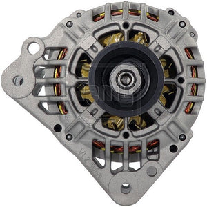 Remy International 12349 Alternator/ Generator||12349_2.Jpg||87||r1k12349||1411088
