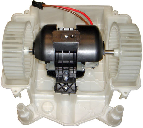 Mahle/ Clevite Ab 139 000p Heater Fan Motor||ab 139 000p.Jpg||85||m25ab139000p||1693866