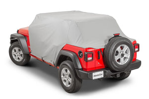 Mastertop 11110609 Cab Cover||11110609_4-Hrqh.Jpg||85||mtp11110609||1696552