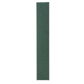 3m 00539 Sandpaper||00539.Jpg||85||t5500539||1043962