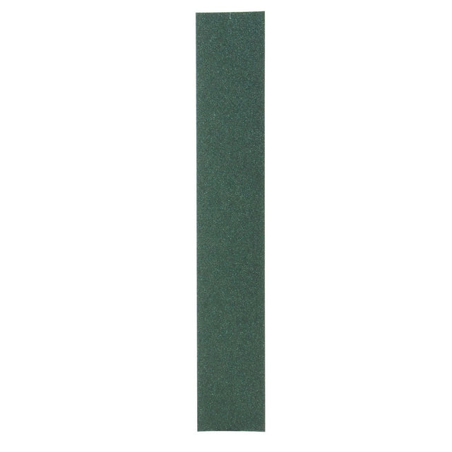 3m 00539 Sandpaper||00539.Jpg||85||t5500539||1043962