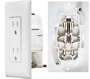 Rv Designer S811 Receptacle||s811_2.Jpg||87||r6rs811||2223946