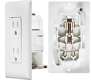 Rv Designer S811 Receptacle||s811_2.Jpg||87||r6rs811||2223946