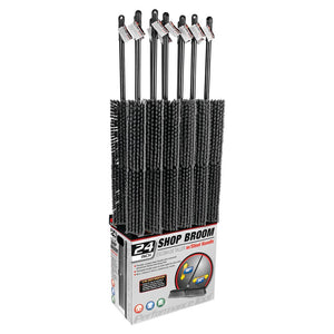 Performance Tool W28 Broom||w28_3.Jpg||88||ptlw28||1588221