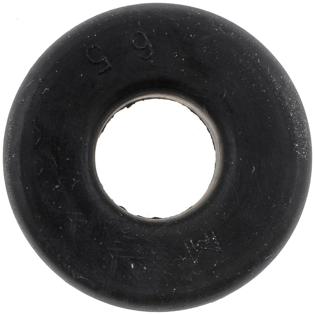 Help! By Dorman 42065 Pcv Valve Grommet||42065-001.Jpg||85||d1842065||1067975